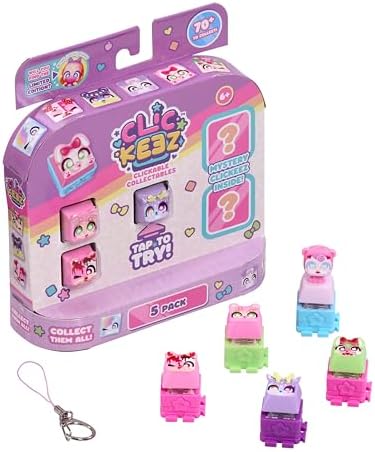 Multipack Série 1